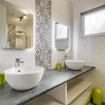 3 Bedroom Awesome In *