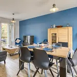 3 Bedroom Awesome In *