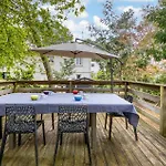 3 Bedroom Awesome In