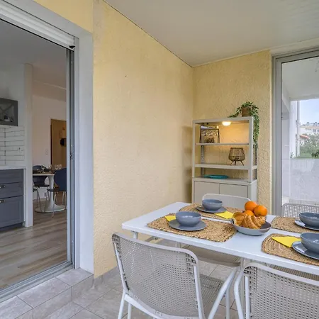 3 Bedroom Lovely In *