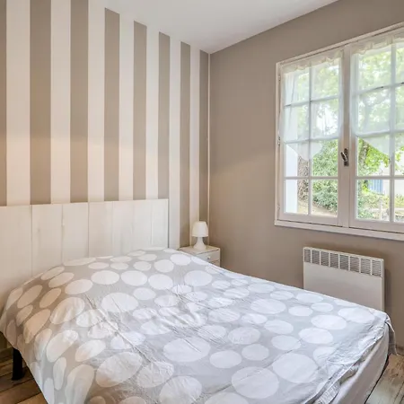 3 Bedroom Lovely In *