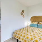 3 Bedroom Awesome In Hébergement de vacances