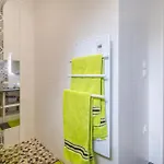 3 Bedroom Awesome In