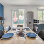 3 Bedroom Awesome In