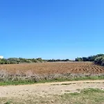 3 Bedroom Awesome In * La Tremblade