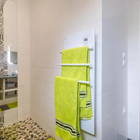 3 Bedroom Lovely In