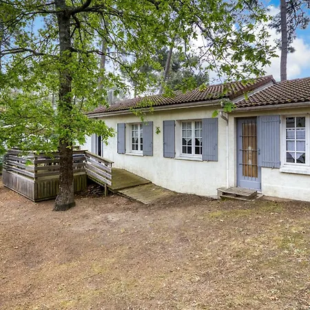 3 Bedroom Lovely In