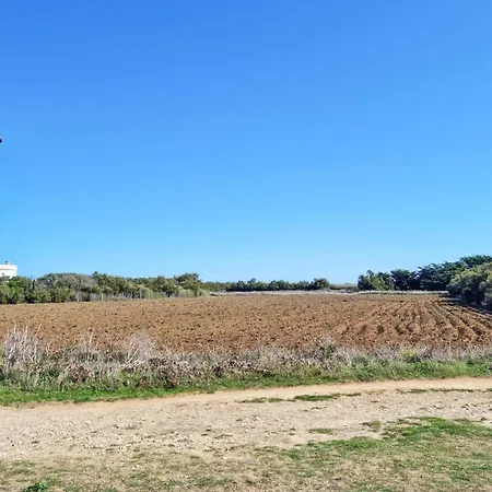 3 Bedroom Cozy In * لا ترمبلاد