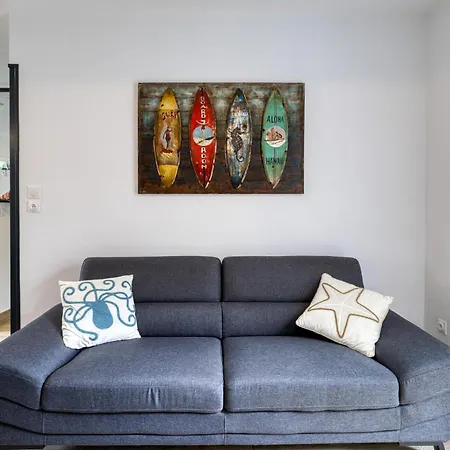 3 Bedroom Cozy In * لا ترمبلاد